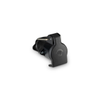 7-Pole & 13-Pole Special Sockets - 00549700 - Littelfuse, Inc.