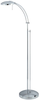 LS-8714C   (PLATTE ) - 88675424949 - Lite-Source, Inc.