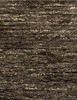 Coco Chenille Fabric - 4160/05 - Pollack
