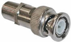 BNC(m)-F(f) Adapter - CV-A2101 - Visual Sound, Inc.