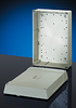 Liquid Tight Polycarbonate Enclosure - KF 8500 - Hi-Tech Controls, Inc.