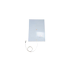 RFID Antennas - 6099-PEANFP1049-ND - DigiKey