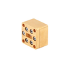 RF Accessories - 6099-PEWGP1013-ND - DigiKey