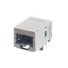 Modular/Ethernet Connector (RJ45) Jacks With Magnetics - 900-0934615508-ND - DigiKey