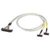 Cable Assemblies - 2946-706-3140/501-200-ND - DigiKey