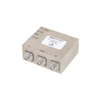 RF Switches - 6099-PE71S2042-ND - DigiKey