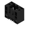 Headers, Plugs and Sockets - 281-1518120000-ND - DigiKey