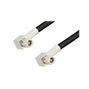 Coaxial Cables (RF) - 6099-PE33649-72-ND - DigiKey