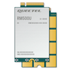 RF Transceiver Modules and Modems - 2958-RM500UEAAA-D10-SNADA-ND - DigiKey