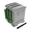 Programmable (PLC, PAC) - 2198-034001000300-ND - DigiKey