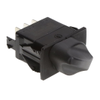 Selector Switches - 432-RV28BBCD0JB-K9C-ND - DigiKey