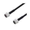 Coaxial Cables (RF) - 5073-LCCA31013/WP-FT3-ND - DigiKey