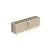 Headers, Male Pins - 664-G87MP201202PHRTR-ND - DigiKey