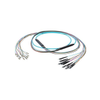 Fiber Optic Cables - 6099-PE3FCA413-10M-ND - DigiKey