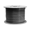 Tubing, Hose, Piping -- 2171-PAN-10X1,5-SW-300-ND - Image