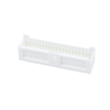 Headers, Male Pins - 0559174030-ND - DigiKey