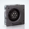 Centrifugal Fans - 813525 - RS Components, Ltd.