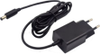 AC/DC Adapters - 2064915 - RS Components, Ltd.