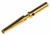 Circular Connector Contacts - 9075832 - RS Components, Ltd.