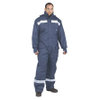 Hi Vis Overalls - 2681945 - RS Components, Ltd.