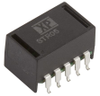 Switching Regulators - 1671973 - RS Components, Ltd.