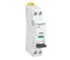 MCBs - 2383413 - RS Components, Ltd.