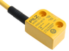 Non Contact Safety Switches - 1919800 - RS Components, Ltd.