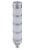 Signal Towers - 310070 - RS Components, Ltd.