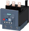 Contactor Overload Relays - 2021638 - RS Components, Ltd.