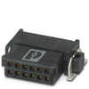 PCB Sockets - 1957589 - RS Components, Ltd.