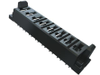PCB Sockets - 2295110 - RS Components, Ltd.