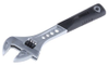 Wrenches - 3438903 - RS Components, Ltd.