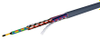 Control Cable - 529693 - RS Components, Ltd.
