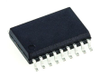 PWM - 6615232 - RS Components, Ltd.
