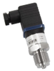 Pressure Sensors - 2547407 - RS Components, Ltd.