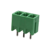 Pluggable Terminal Blocks - 2378554 - RS Components, Ltd.