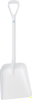 Shovels & Spades - 1774088 - RS Components, Ltd.