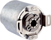 Motion Control Sensors -- 2667142 - Image