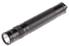 Torches - 7785199 - RS Components, Ltd.