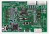 Microcontroller Development Tools -- 2010510 - Image
