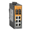 Network Switches - 2874749 - RS Components, Ltd.