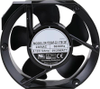 Axial Fans - 6196876 - RS Components, Ltd.