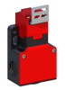 Limit Switches - 132178 - RS Components, Ltd.