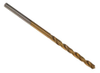 Drill Bits - 213916 - RS Components, Ltd.