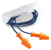 Ear Plugs -- 1040912 - Image