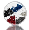 Crimping Kits - 5132540 - RS Components, Ltd.