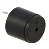 Electronic Sounders - 1881770 - RS Components, Ltd.