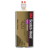 Glue, Adhesives, Applicators - 19-7100320494-ND - DigiKey