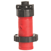 Unclassified - 6308-333MPXT-ND - DigiKey
