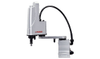 SCARA Robots -- Small type SCARA robots YK-XG - Image